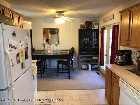 3938 Windemere Dr, Lansing, MI 48911 photo 10