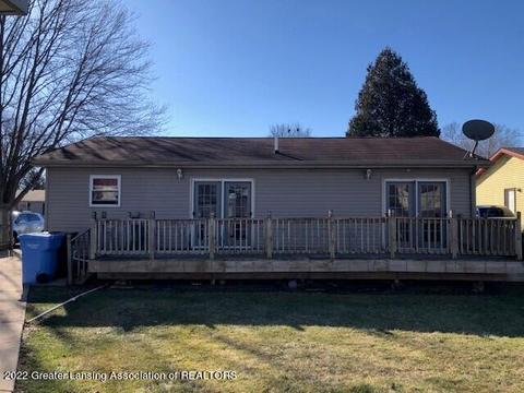 3938 Windemere Dr, Lansing, MI 48911 photo 17