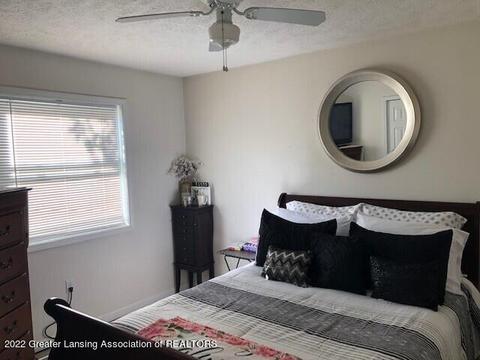 3938 Windemere Dr, Lansing, MI 48911 photo 14