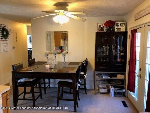 3938 Windemere Dr, Lansing, MI 48911 photo 11