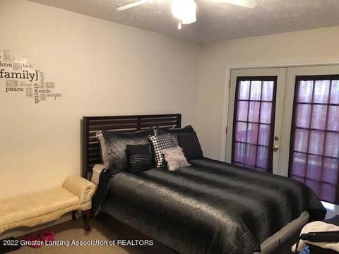 3938 Windemere Dr, Lansing, MI 48911 photo 13