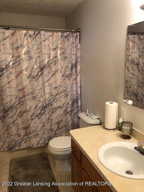 3938 Windemere Dr, Lansing, MI 48911 photo 16