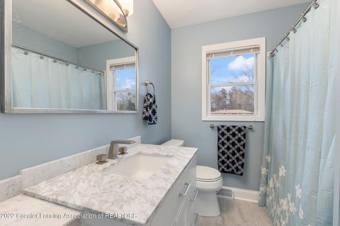 1490 W Webb Rd, Dewitt, MI 48820 photo 12