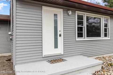 1490 W Webb Rd, Dewitt, MI 48820 photo 3