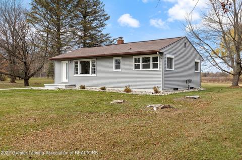 1490 W Webb Rd, Dewitt, MI 48820 photo 23