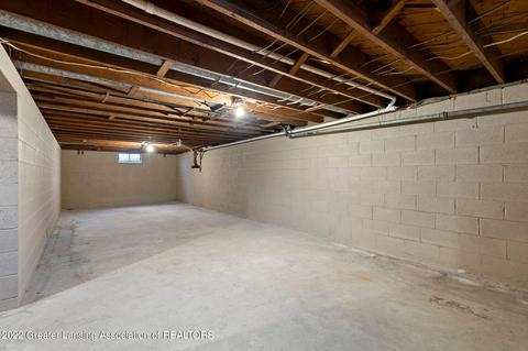 1490 W Webb Rd, Dewitt, MI 48820 photo 20