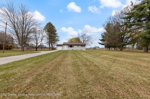 1490 W Webb Rd, Dewitt, MI 48820 photo 25