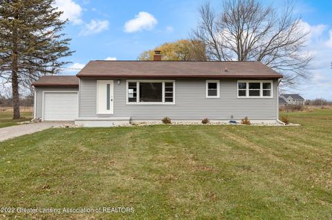 1490 W Webb Rd, Dewitt, MI 48820 photo 1