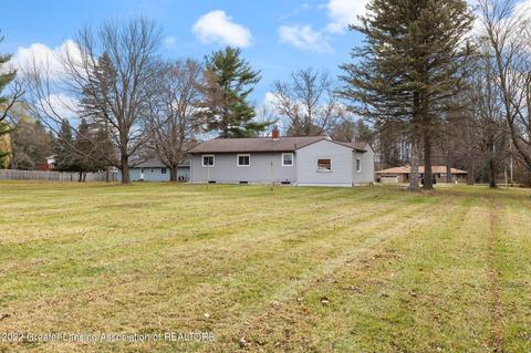 1490 W Webb Rd, Dewitt, MI 48820 photo 21