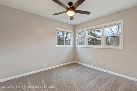 1490 W Webb Rd, Dewitt, MI 48820 photo 13
