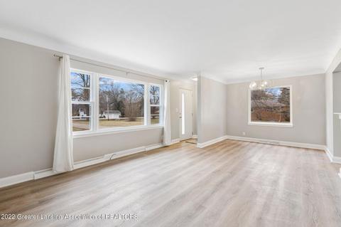 1490 W Webb Rd, Dewitt, MI 48820 photo 6