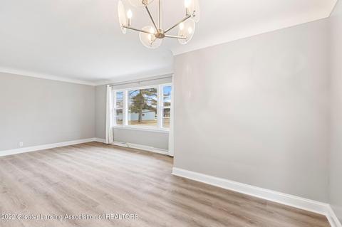 1490 W Webb Rd, Dewitt, MI 48820 photo 7