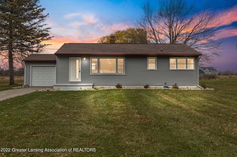 1490 W Webb Rd, Dewitt, MI 48820 photo 24
