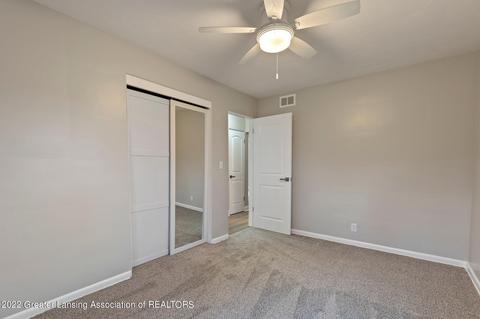 1490 W Webb Rd, Dewitt, MI 48820 photo 16
