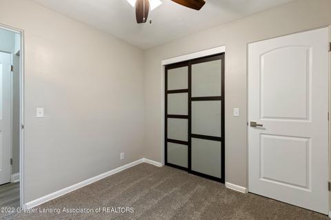1490 W Webb Rd, Dewitt, MI 48820 photo 18