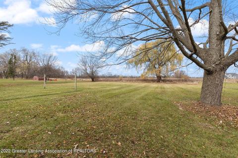 1490 W Webb Rd, Dewitt, MI 48820 photo 22