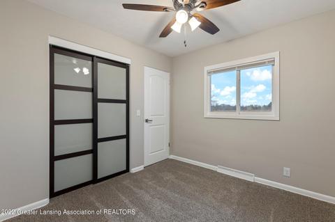 1490 W Webb Rd, Dewitt, MI 48820 photo 17