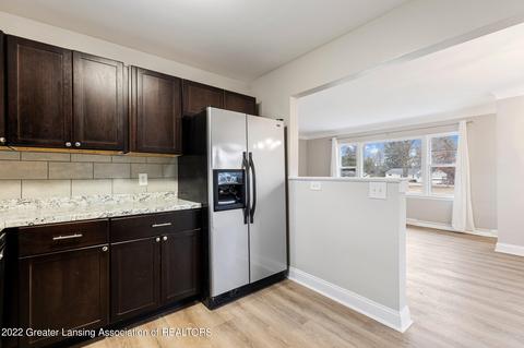 1490 W Webb Rd, Dewitt, MI 48820 photo 11