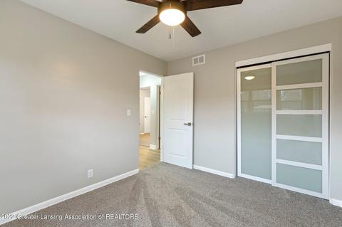 1490 W Webb Rd, Dewitt, MI 48820 photo 14