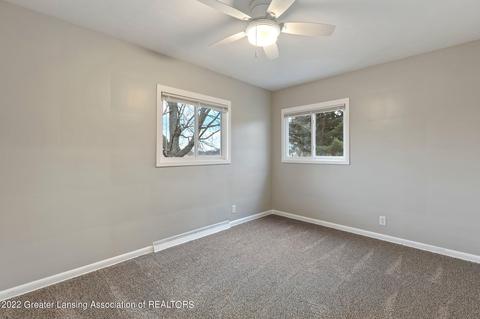 1490 W Webb Rd, Dewitt, MI 48820 photo 15