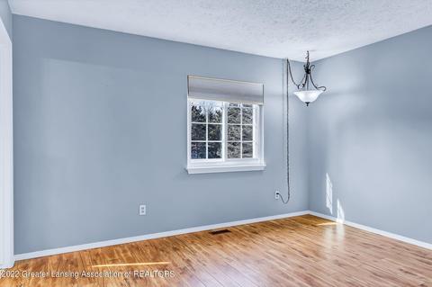 13135 Heather Ln, Perry, MI 48872 photo 17