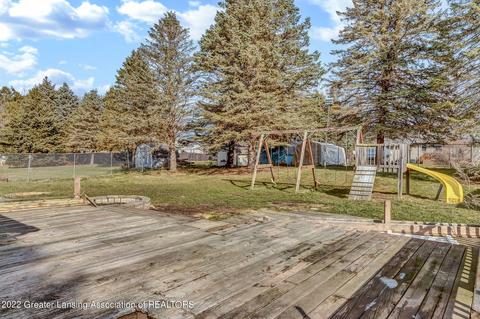 13135 Heather Ln, Perry, MI 48872 photo 24