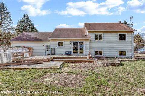 13135 Heather Ln, Perry, MI 48872 photo 25