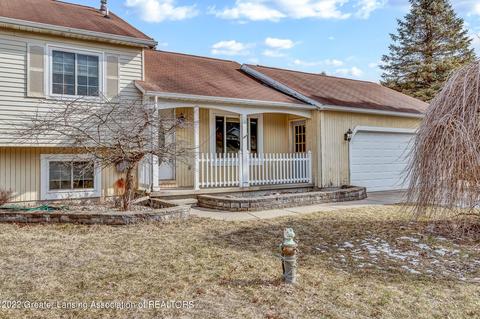 13135 Heather Ln, Perry, MI 48872 photo 5