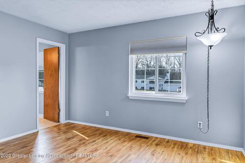 13135 Heather Ln, Perry, MI 48872 photo 16