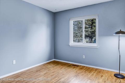 13135 Heather Ln, Perry, MI 48872 photo 18