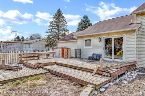 13135 Heather Ln, Perry, MI 48872 photo 28