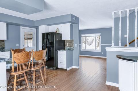13135 Heather Ln, Perry, MI 48872 photo 12