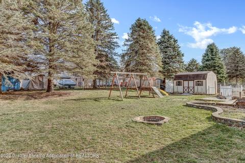 13135 Heather Ln, Perry, MI 48872 photo 27
