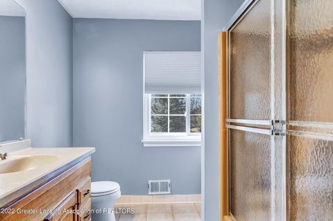 13135 Heather Ln, Perry, MI 48872 photo 14