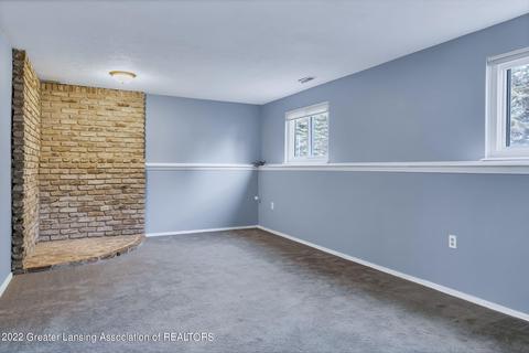 13135 Heather Ln, Perry, MI 48872 photo 21