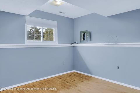 13135 Heather Ln, Perry, MI 48872 photo 23