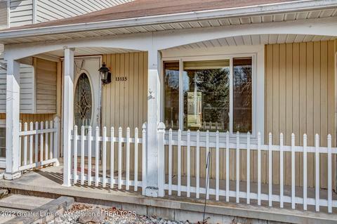 13135 Heather Ln, Perry, MI 48872 photo 6