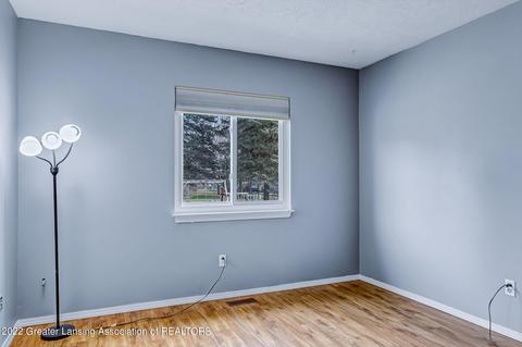 13135 Heather Ln, Perry, MI 48872 photo 19