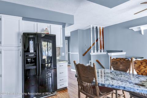 13135 Heather Ln, Perry, MI 48872 photo 11