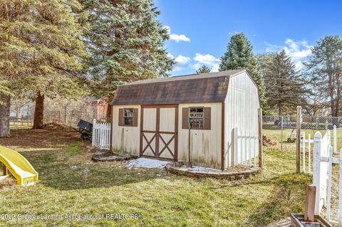 13135 Heather Ln, Perry, MI 48872 photo 29