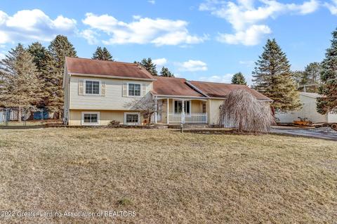 13135 Heather Ln, Perry, MI 48872 photo 2