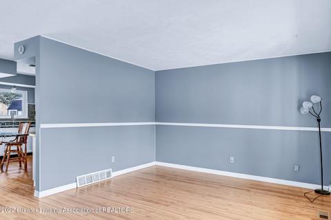 13135 Heather Ln, Perry, MI 48872 photo 7