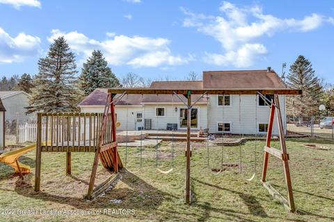 13135 Heather Ln, Perry, MI 48872 photo 26