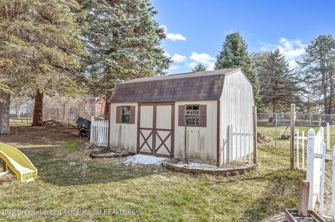 13135 Heather Ln, Perry, MI 48872 photo 30