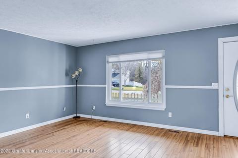13135 Heather Ln, Perry, MI 48872 photo 8