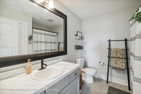 6539 W Howe Rd, Dewitt, MI 48820 photo 25