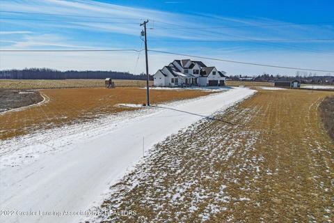 6539 W Howe Rd, Dewitt, MI 48820 photo 59
