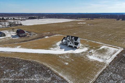 6539 W Howe Rd, Dewitt, MI 48820 photo 65