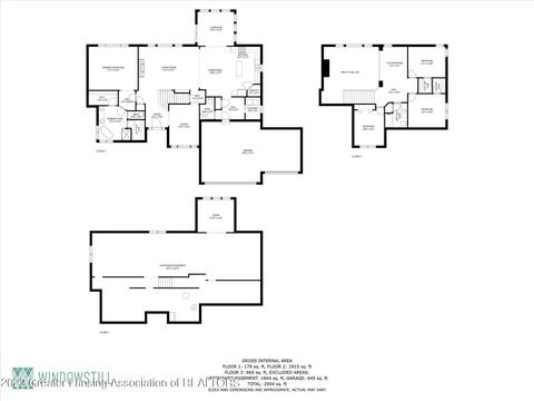 6539 W Howe Rd, Dewitt, MI 48820 photo 72