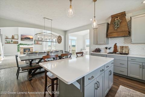 6539 W Howe Rd, Dewitt, MI 48820 photo 15